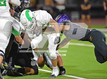 Thumbnail 3 in Rancho @ Durango photogallery.