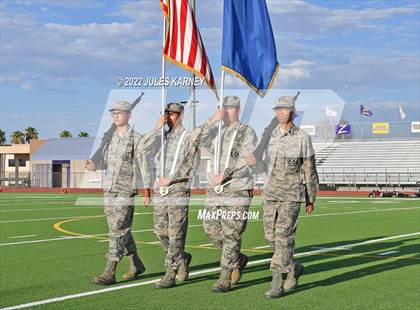Thumbnail 3 in Rancho @ Durango photogallery.