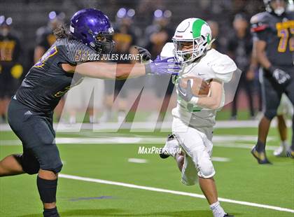 Thumbnail 1 in Rancho @ Durango photogallery.
