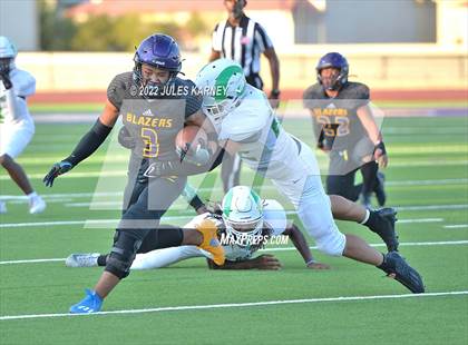 Thumbnail 1 in Rancho @ Durango photogallery.