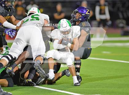 Thumbnail 1 in Rancho @ Durango photogallery.