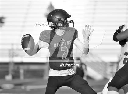 Thumbnail 3 in Rancho @ Durango photogallery.