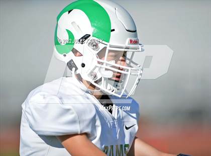 Thumbnail 3 in Rancho @ Durango photogallery.