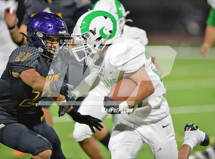 Thumbnail 3 in Rancho @ Durango photogallery.