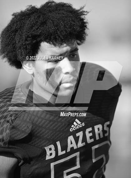 Thumbnail 2 in Rancho @ Durango photogallery.