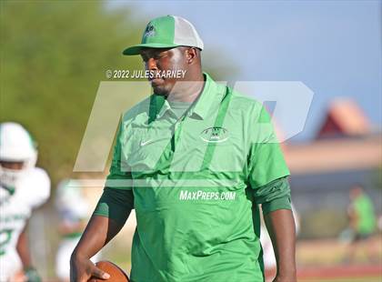 Thumbnail 2 in Rancho @ Durango photogallery.