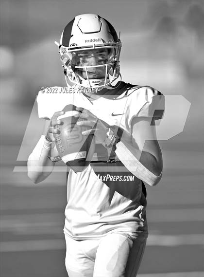 Thumbnail 3 in Rancho @ Durango photogallery.