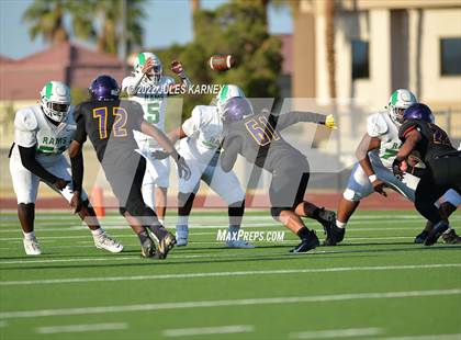 Thumbnail 2 in Rancho @ Durango photogallery.