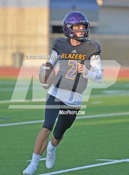 Thumbnail 3 in Rancho @ Durango photogallery.