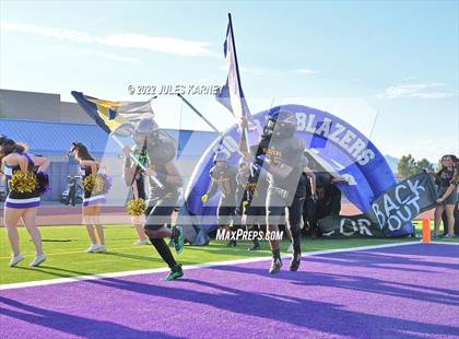 Thumbnail 3 in Rancho @ Durango photogallery.