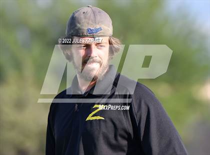 Thumbnail 3 in Rancho @ Durango photogallery.