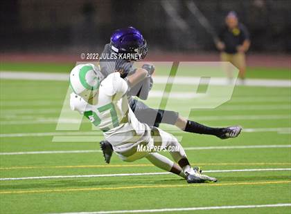 Thumbnail 3 in Rancho @ Durango photogallery.