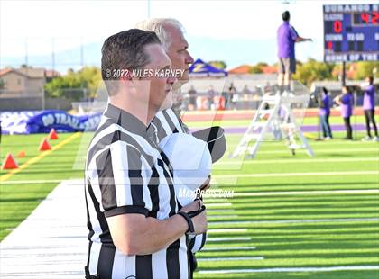 Thumbnail 2 in Rancho @ Durango photogallery.