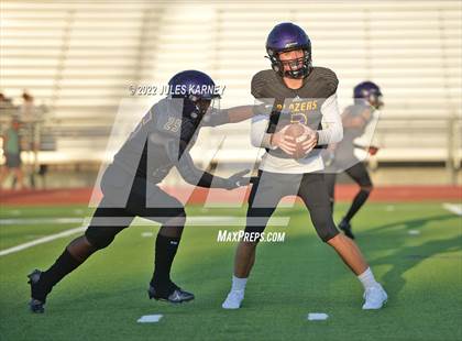 Thumbnail 1 in Rancho @ Durango photogallery.