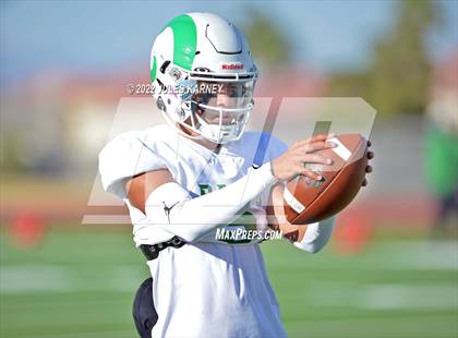 Thumbnail 1 in Rancho @ Durango photogallery.