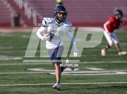 Thumbnail 2 in Southmoore @ Mustang photogallery.