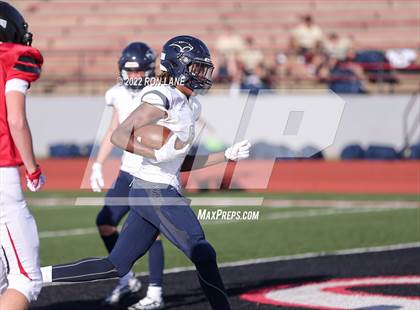 Thumbnail 3 in Southmoore @ Mustang photogallery.