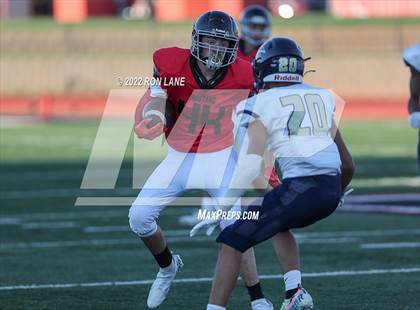 Thumbnail 2 in Southmoore @ Mustang photogallery.