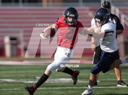 Thumbnail 2 in Southmoore @ Mustang photogallery.