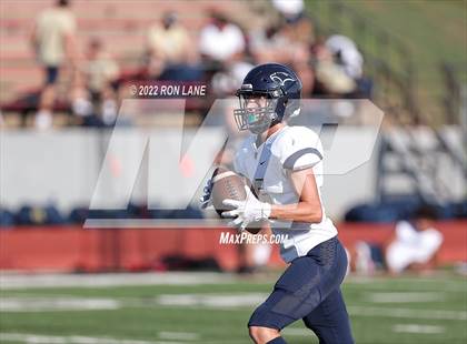 Thumbnail 1 in Southmoore @ Mustang photogallery.