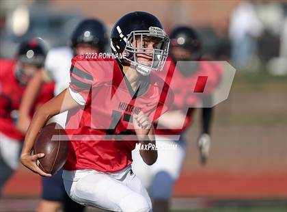 Thumbnail 3 in Southmoore @ Mustang photogallery.