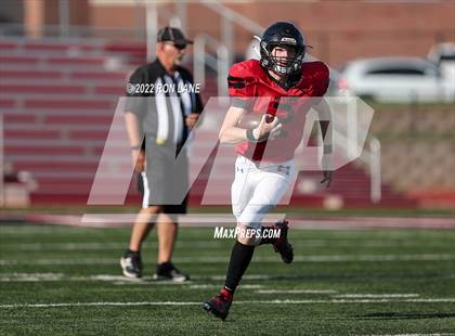 Thumbnail 2 in Southmoore @ Mustang photogallery.