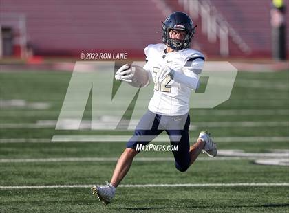Thumbnail 1 in Southmoore @ Mustang photogallery.