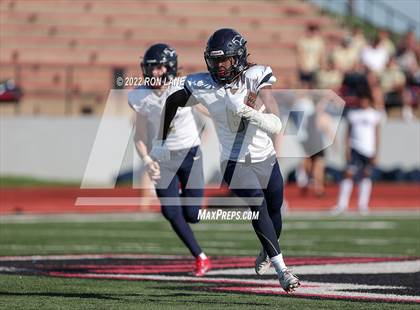 Thumbnail 3 in Southmoore @ Mustang photogallery.