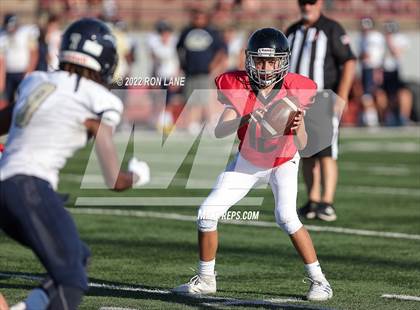 Thumbnail 3 in Southmoore @ Mustang photogallery.