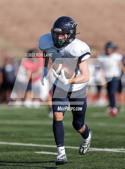 Thumbnail 2 in Southmoore @ Mustang photogallery.
