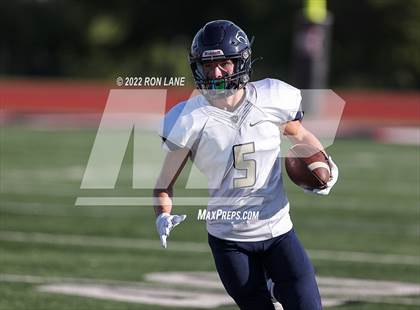 Thumbnail 3 in Southmoore @ Mustang photogallery.