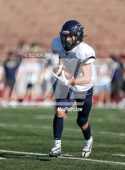 Thumbnail 2 in Southmoore @ Mustang photogallery.