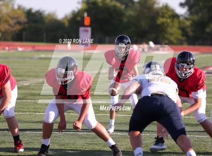 Thumbnail 2 in Southmoore @ Mustang photogallery.