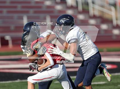 Thumbnail 2 in Southmoore @ Mustang photogallery.