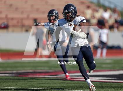 Thumbnail 2 in Southmoore @ Mustang photogallery.