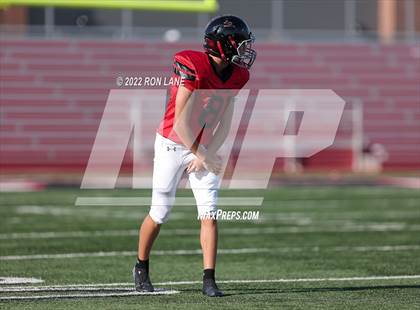 Thumbnail 3 in Southmoore @ Mustang photogallery.