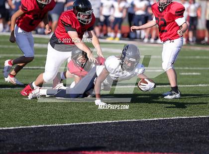 Thumbnail 2 in Southmoore @ Mustang photogallery.