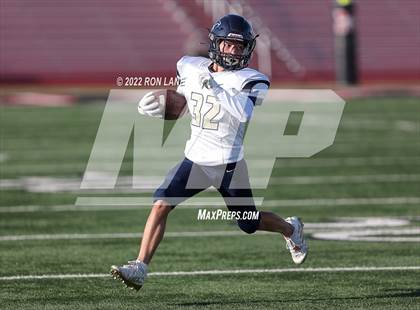 Thumbnail 3 in Southmoore @ Mustang photogallery.