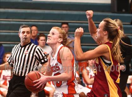 Thumbnail 3 in St. Joseph @ Danbury  photogallery.