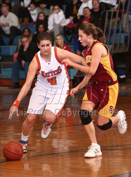 Thumbnail 3 in St. Joseph @ Danbury  photogallery.