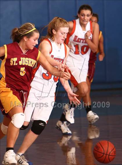 Thumbnail 2 in St. Joseph @ Danbury  photogallery.