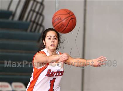 Thumbnail 1 in St. Joseph @ Danbury  photogallery.