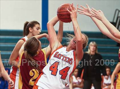 Thumbnail 1 in St. Joseph @ Danbury  photogallery.