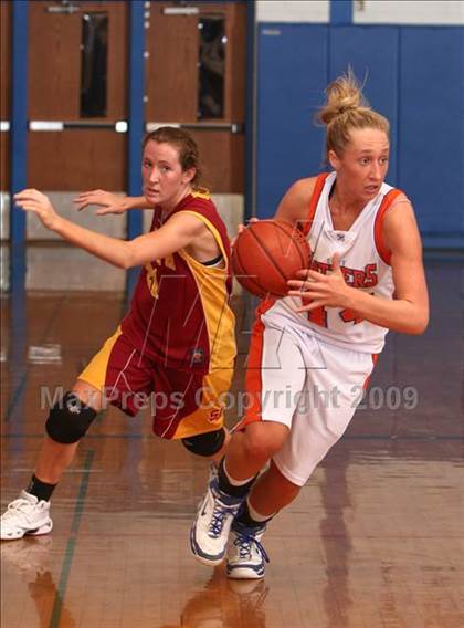 Thumbnail 3 in St. Joseph @ Danbury  photogallery.