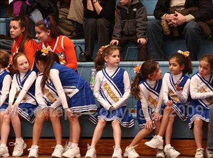 Thumbnail 3 in St. Joseph @ Danbury  photogallery.