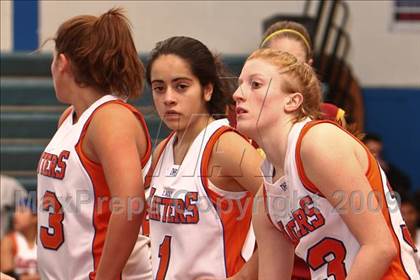 Thumbnail 3 in St. Joseph @ Danbury  photogallery.