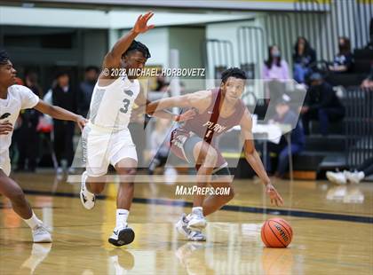 Thumbnail 3 in Plano @ Plano East photogallery.