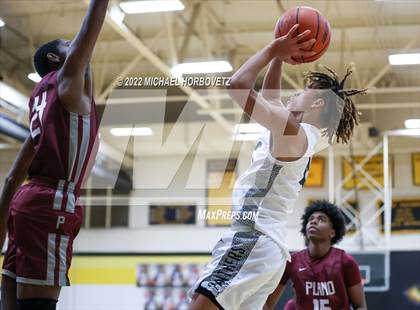 Thumbnail 1 in Plano @ Plano East photogallery.