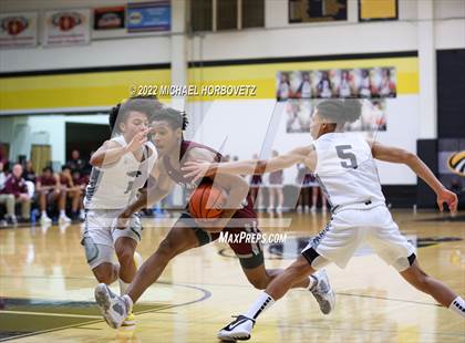 Thumbnail 3 in Plano @ Plano East photogallery.