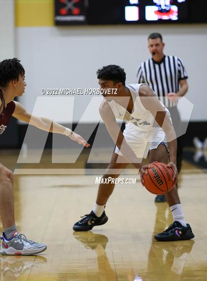 Thumbnail 3 in Plano @ Plano East photogallery.